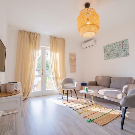 Villa Astra Brela Extérieur photo