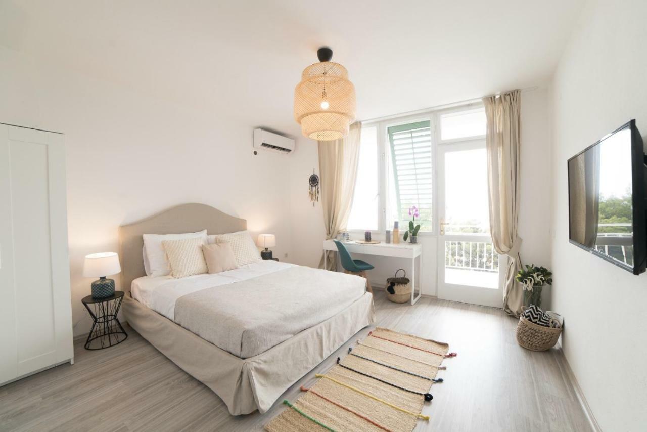 Villa Astra Brela Extérieur photo