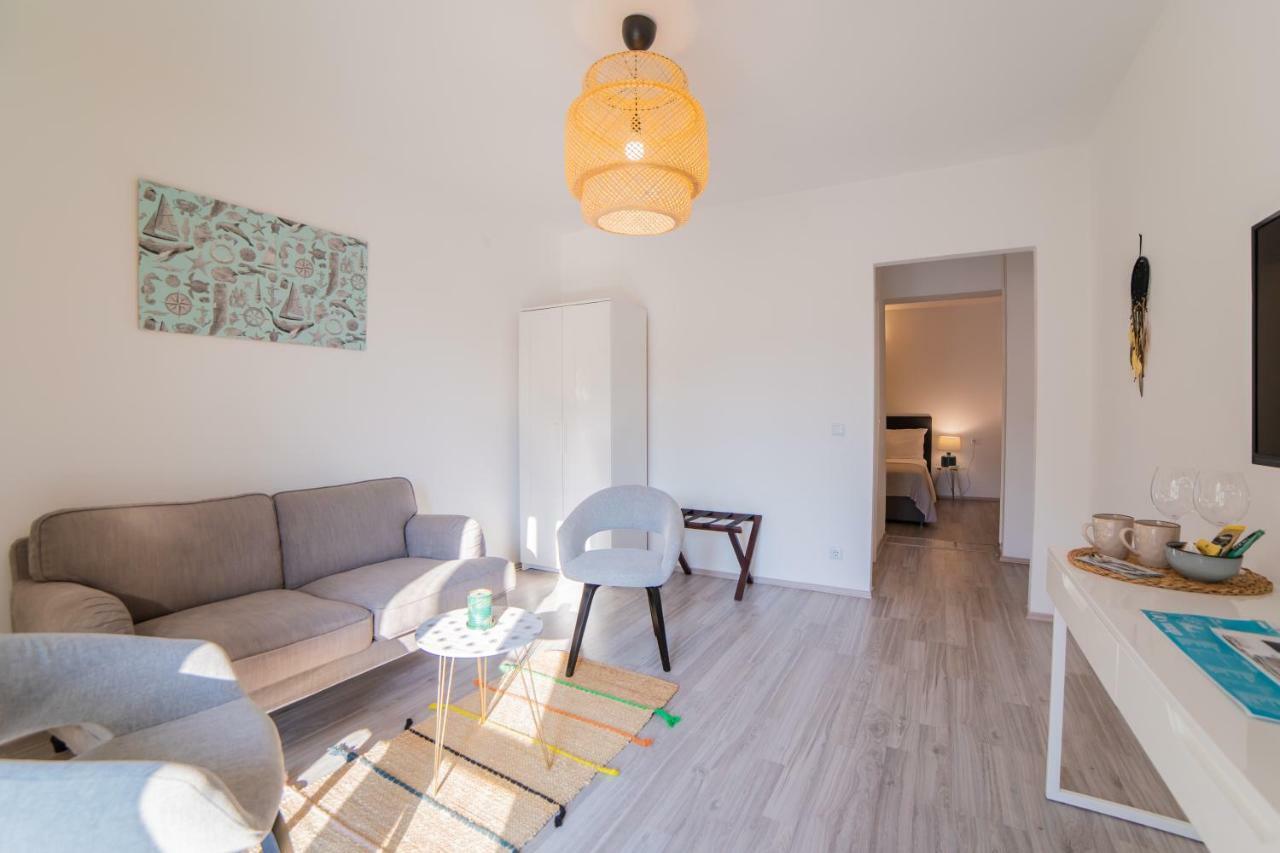 Villa Astra Brela Extérieur photo